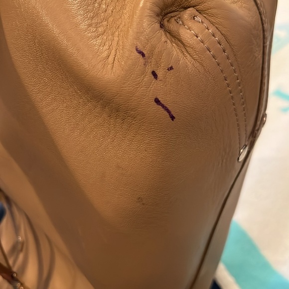 Authentic Tiffany & Co Purse Bundle - Picture 8 of 16